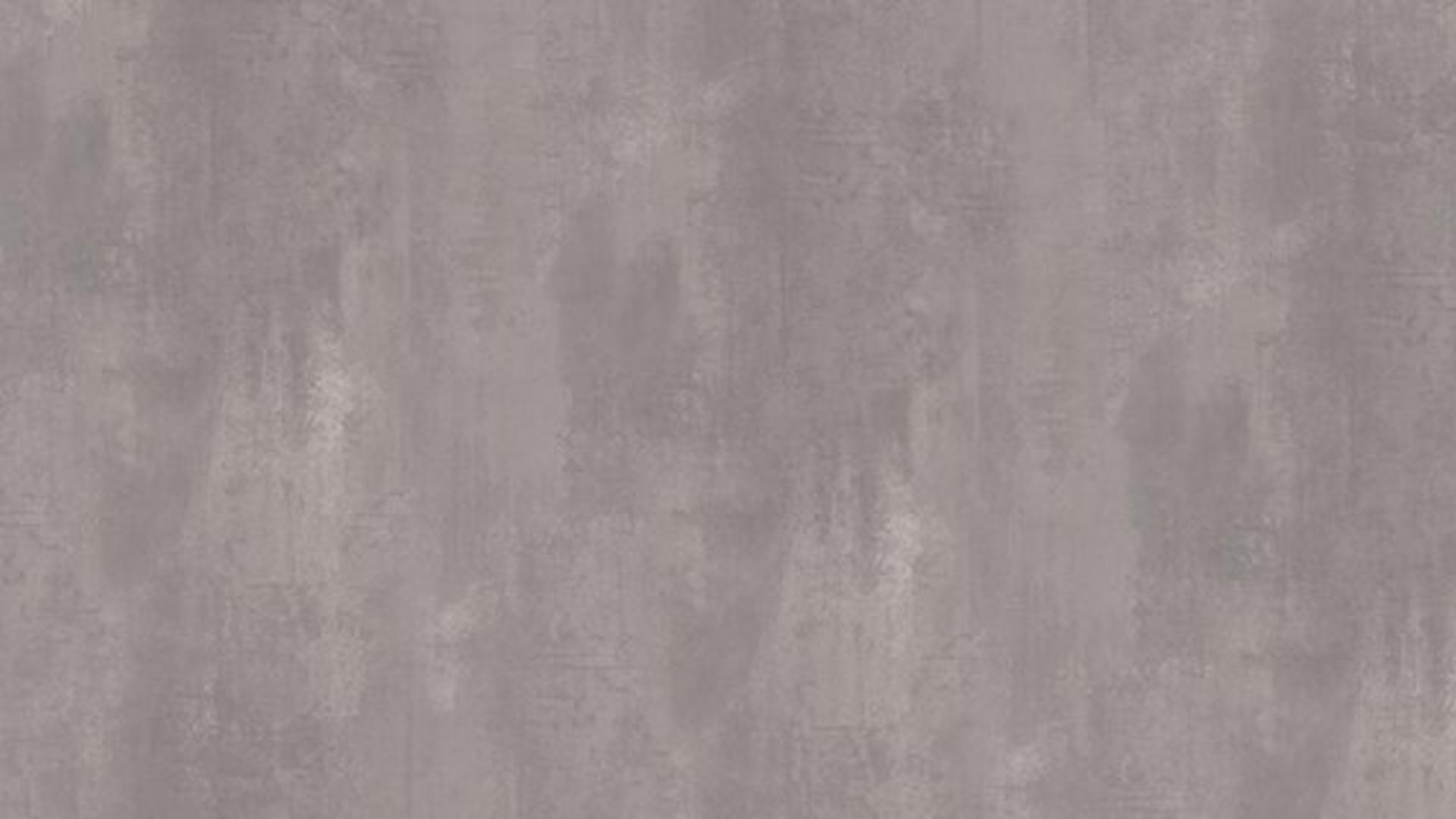 Beton Art Perlgrau 44375 DP