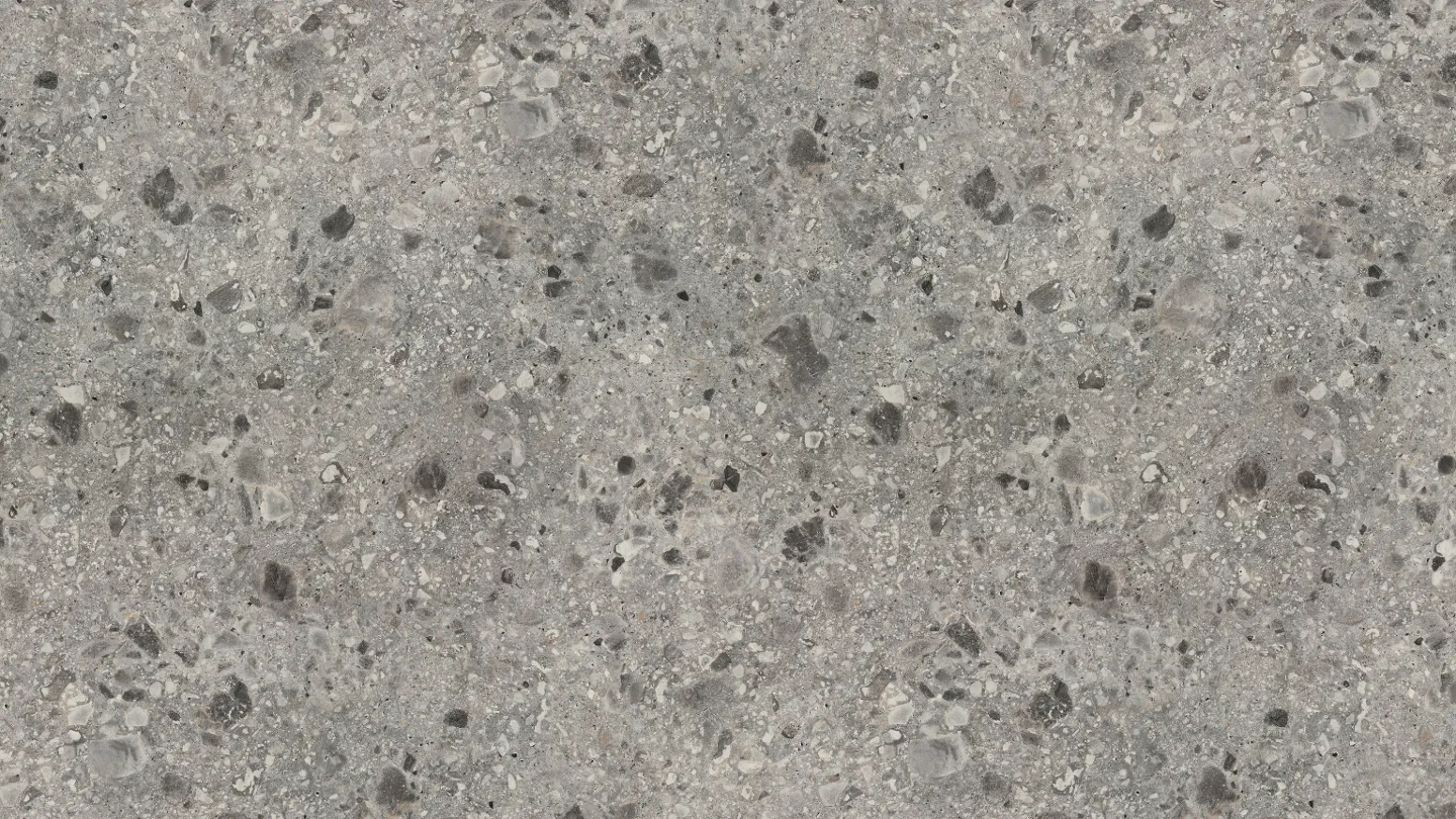 Triestino Terrazzo grau F021 ST75