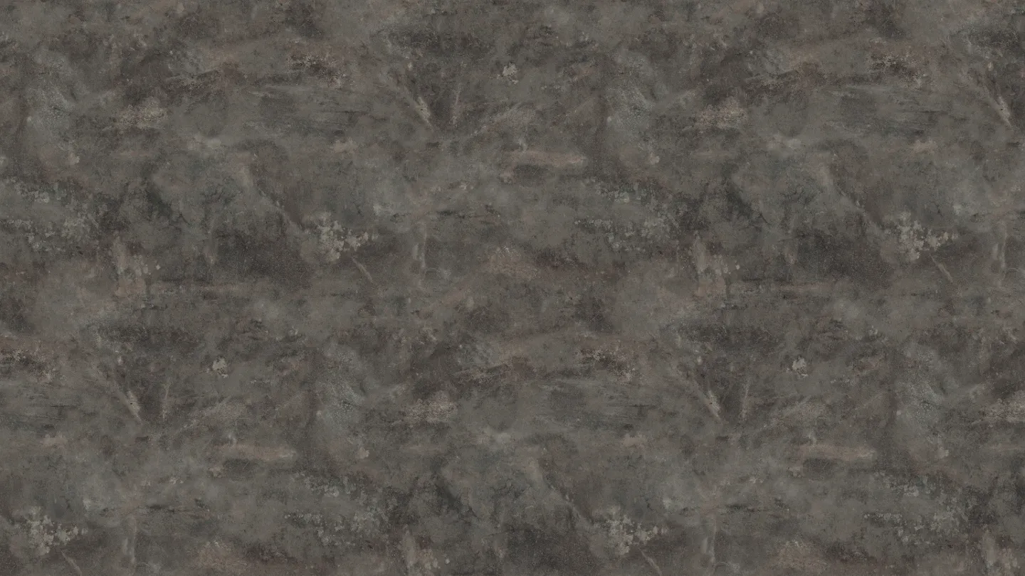 Metal Rock anthrazit F121 ST87