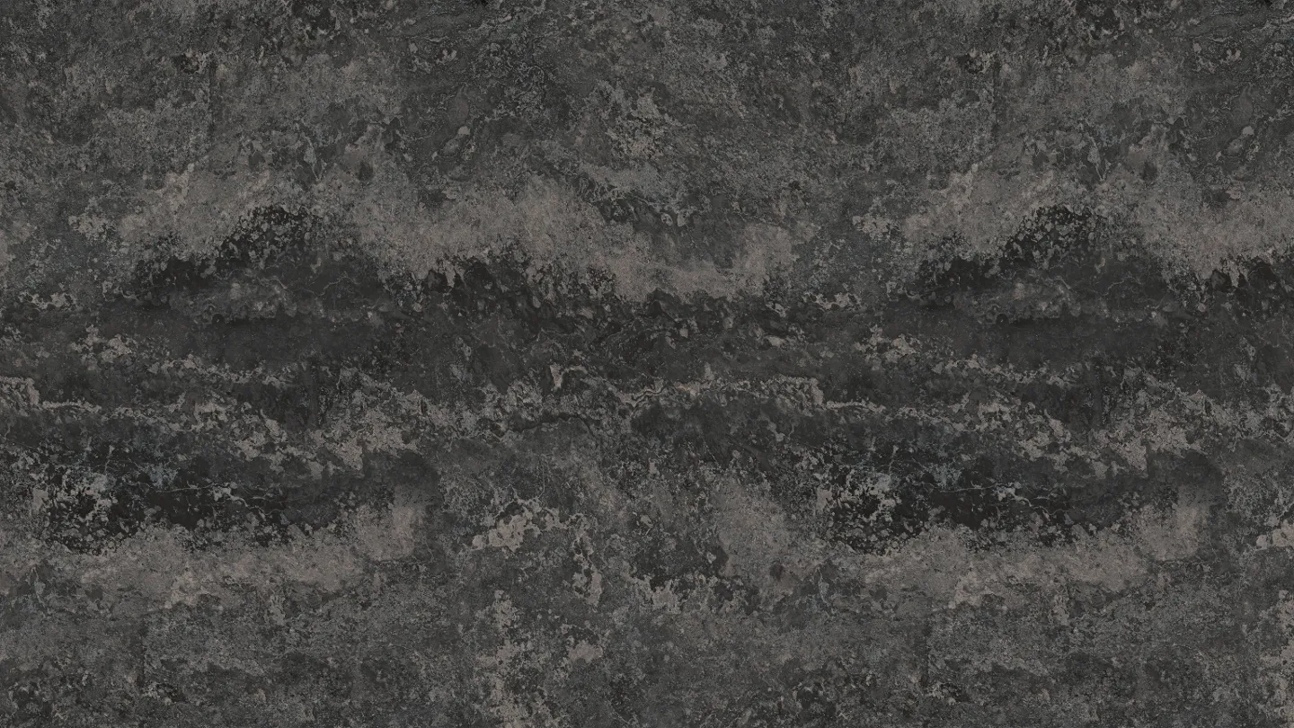 Ambiance Granite schwarz F128 PA