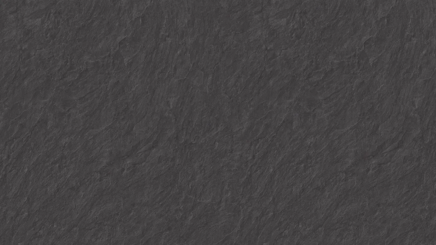 Natural Slate F235 ST76
