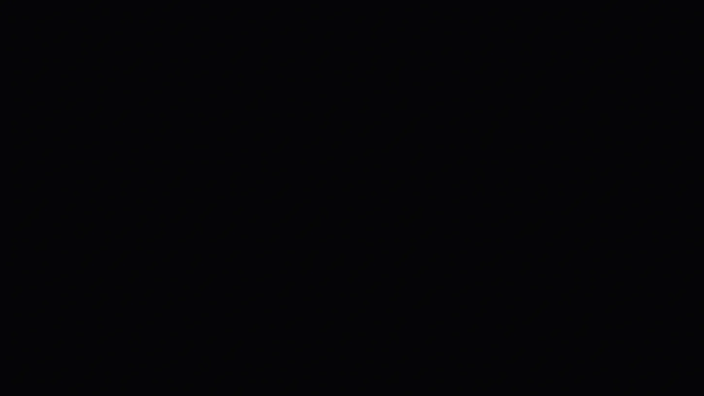 Schwarz U999 ST76