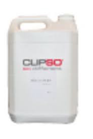 clipso spanndecken reiniger 5l