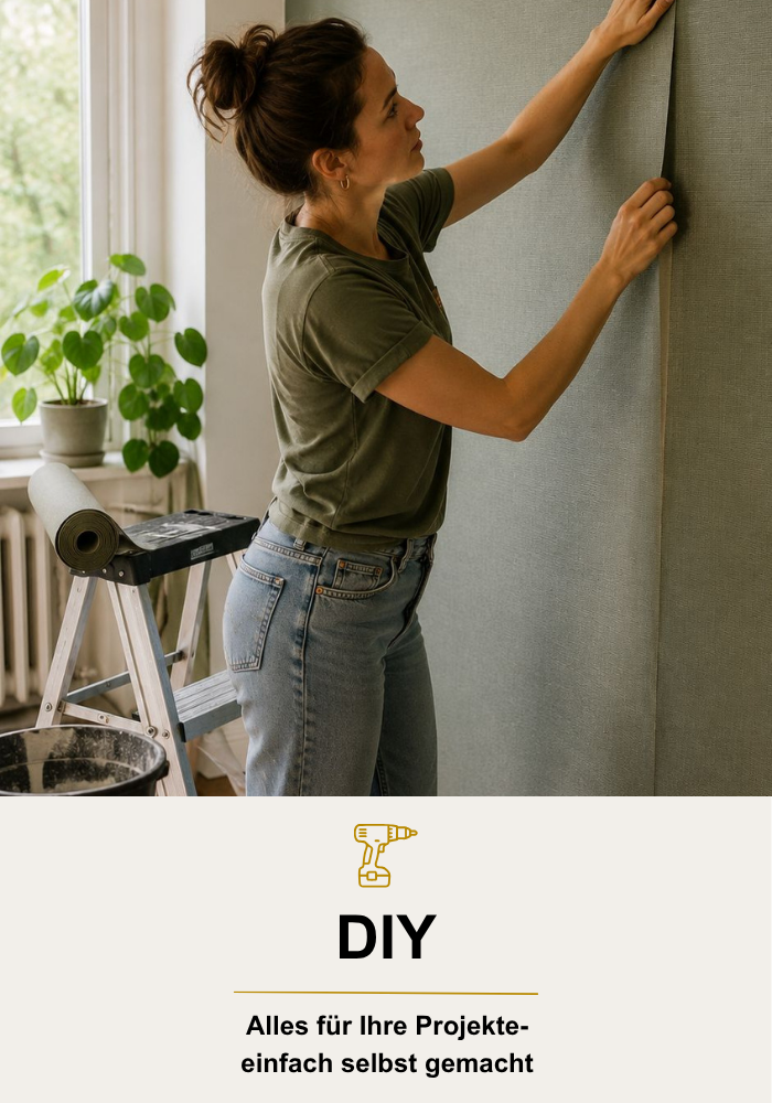 diy