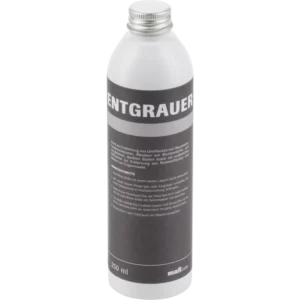 mafi entgrauer