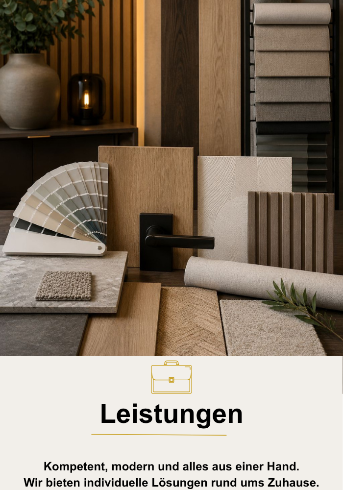 leistungen5