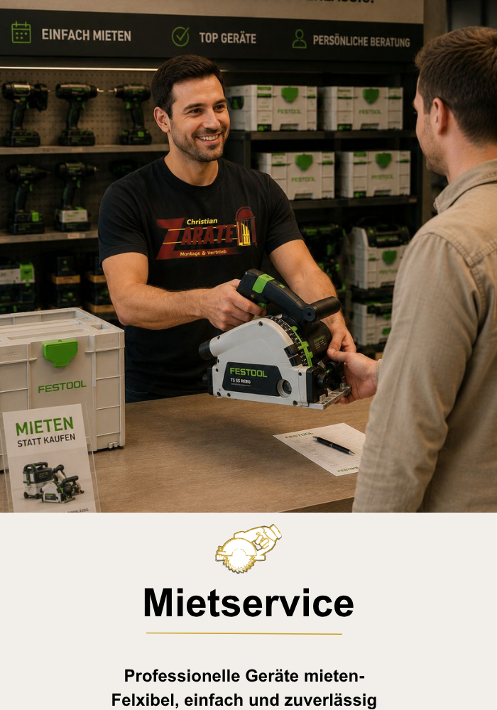 mietservice1