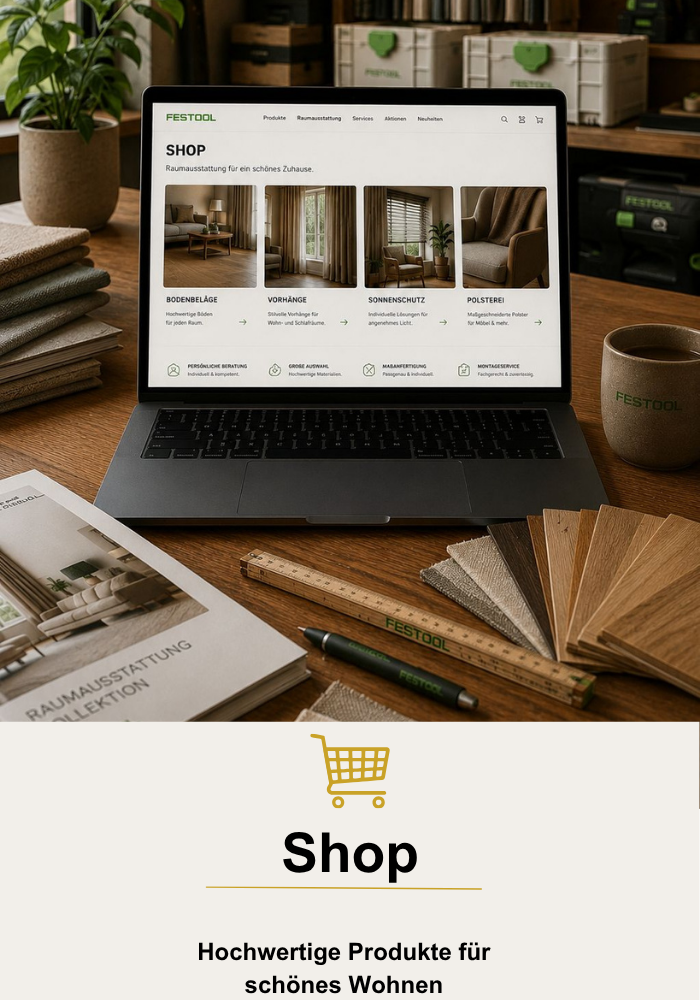 shop2