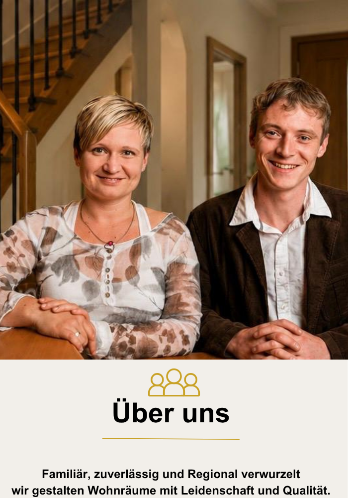uber uns2
