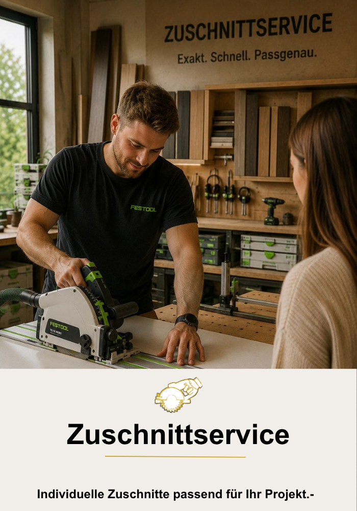 zuschnittservice2