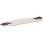 mafi ultraspeed pro mop