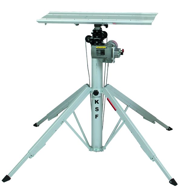 montagelift