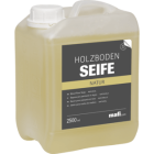 Mafi Holzbodenseife natur