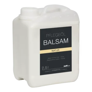 mafi pflegeölbalsam natur
