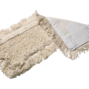 mafi taschenmop 40cm