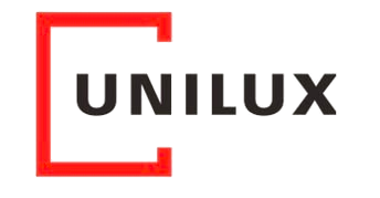 Unilux Haustüren im Wartburgkreis