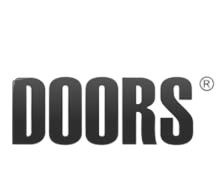 Doors Haustüren online konfigurieren