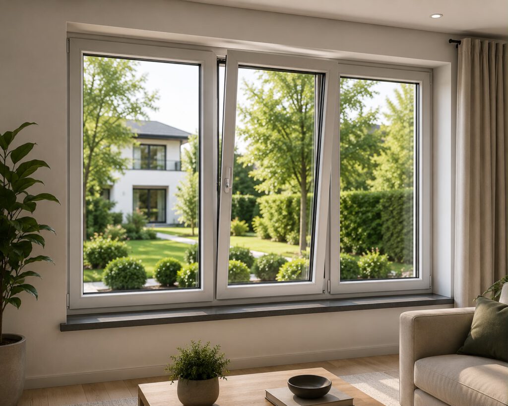 fenster wartburgkreis