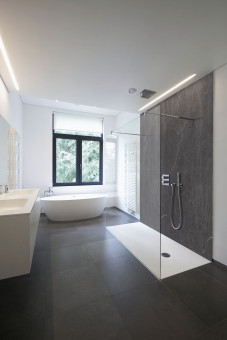 lifestyleboard spa aragon dark gp ganz lifestyleboard spa aragon dark gp ganz
