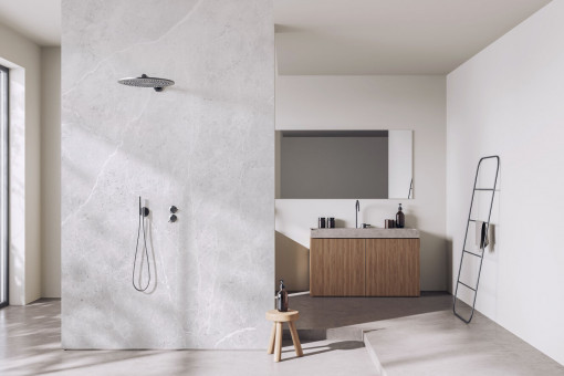 lifestyleboard spa verblenderplatte für nassräume und duschbereich lifestyleboard spa verblenderplatte für nassräume und duschbereich
