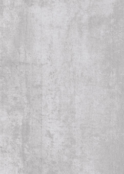 lifestyleboard spa beton soft gp lifestyleboard spa beton soft gp
