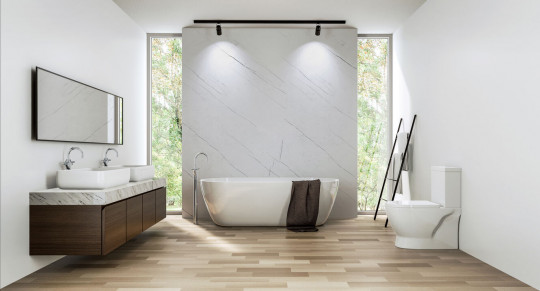 lifestyleboard spa carama white lifestyleboard spa carama white