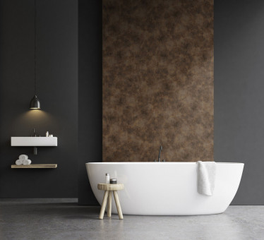 lifestyleboard spa verblenderplatte für nassräume und duschbereich lifestyleboard spa verblenderplatte für nassräume und duschbereich