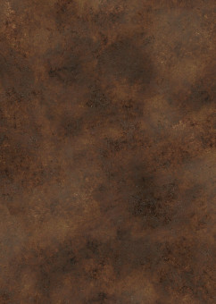 lifestyleboard spa rusty dark gp lifestyleboard spa rusty dark gp