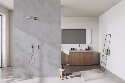 lifestyleboard spa stein grau hell neutral ganz lifestyleboard spa stein grau hell neutral ganz