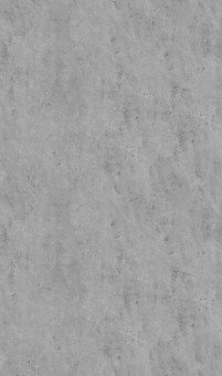 lifestyleboard spa stein grau hell neutral lifestyleboard spa stein grau hell neutral