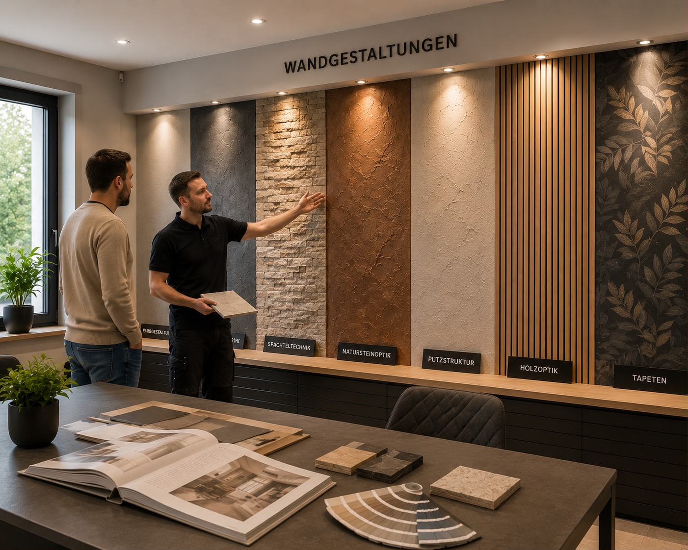 Onlineshop Wartburgkreis