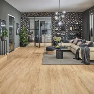 JOKA Classic Designböden340 ,0mm/NS 0.4mm Dryback