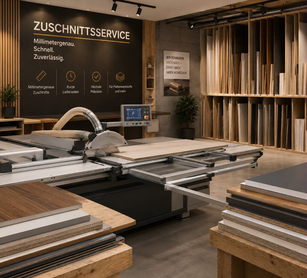 zuschnittservice wartburgkreis.de