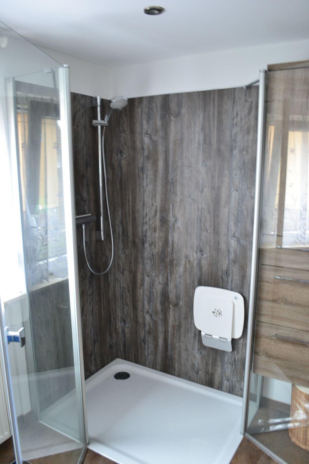 badewanne-zur-dusche-eisenach