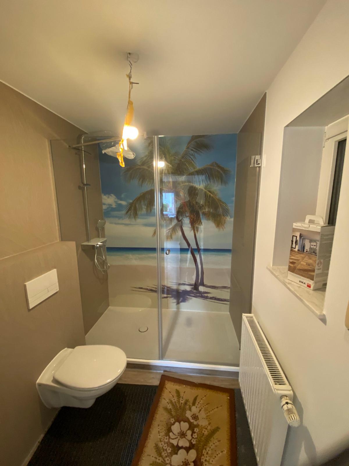 dusche-statt-badewanne-seebach