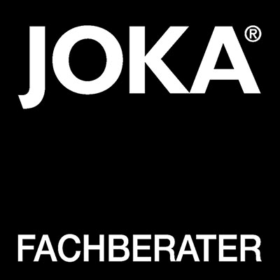 Joka Fachberater im Wartburgkreis